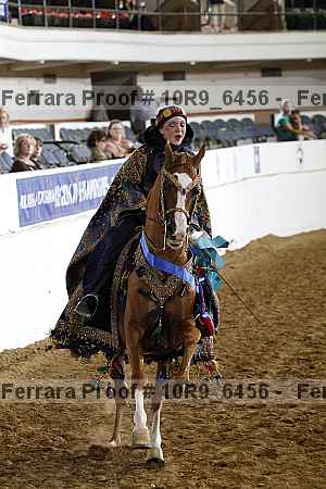 Proof 10r9_6456