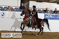 10r9_6459 proof