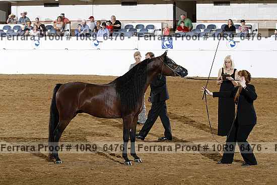 Proof 10r9_6476