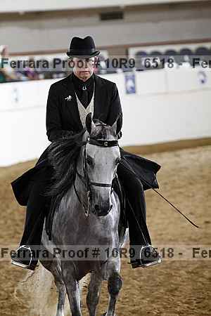 Proof 10r9_6518