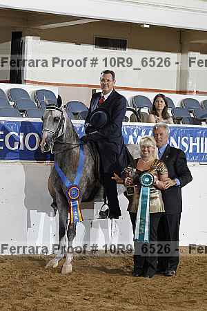 Proof 10r9_6526