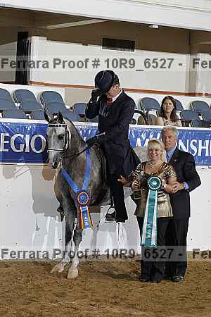Proof 10r9_6527