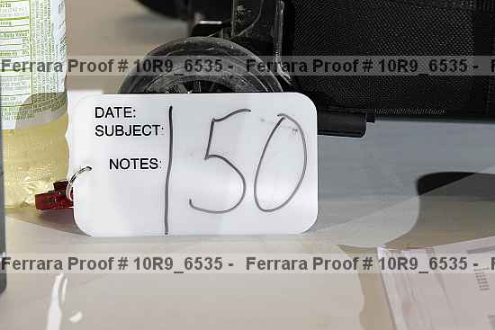 Proof 10r9_6535