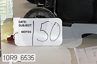 10r9_6535 proof