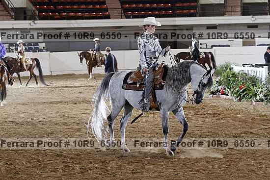 Proof 10r9_6550