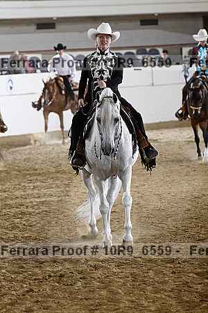 Proof 10r9_6559