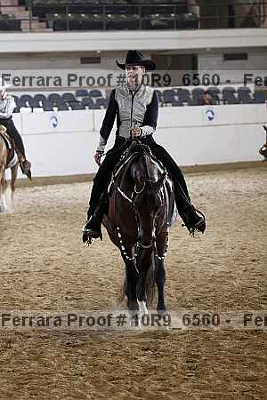 Proof 10r9_6560