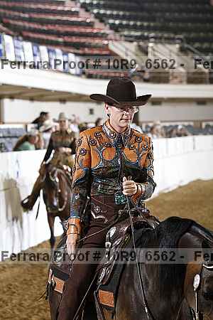 Proof 10r9_6562