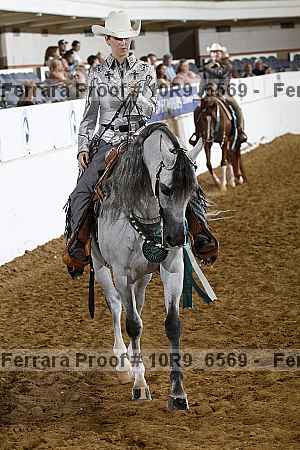 Proof 10r9_6569