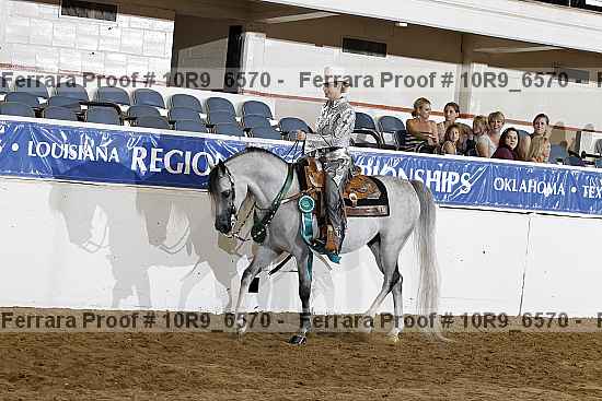 Proof 10r9_6570