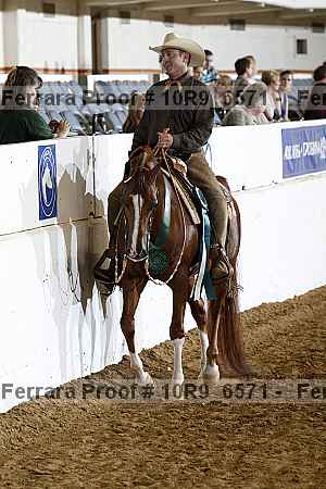 Proof 10r9_6571