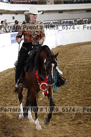 Proof 10r9_6574