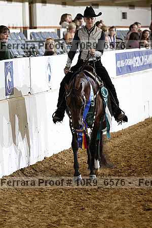 Proof 10r9_6576