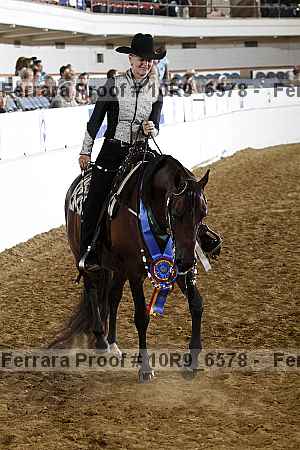 Proof 10r9_6578