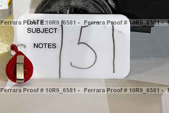 Proof 10r9_6581