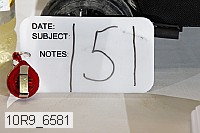 10r9_6581 proof