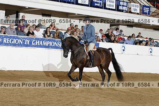 Proof 10r9_6584
