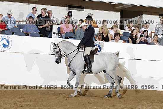 Proof 10r9_6596