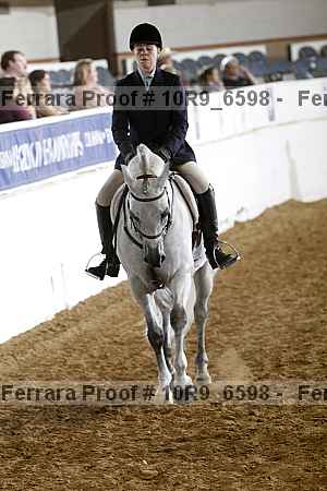 Proof 10r9_6598