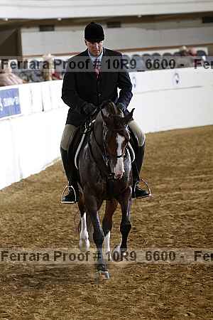 Proof 10r9_6600