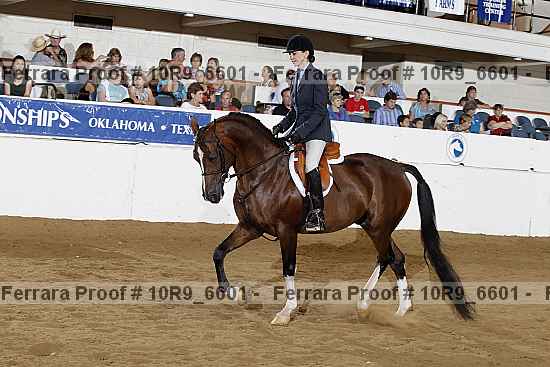 Proof 10r9_6601