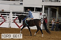 10r9_6617 proof