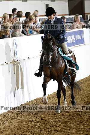 Proof 10r9_6621