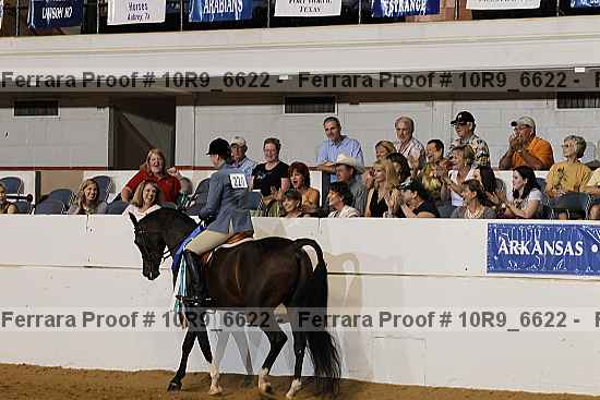 Proof 10r9_6622