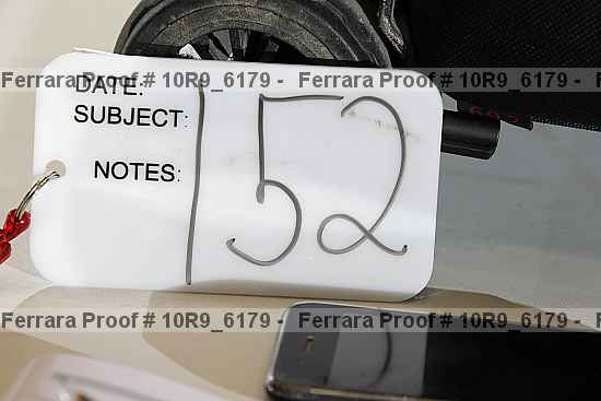 Proof 10r9_6179