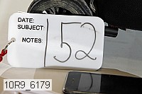 10r9_6179 proof