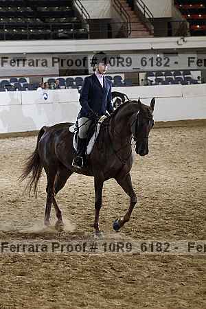 Proof 10r9_6182