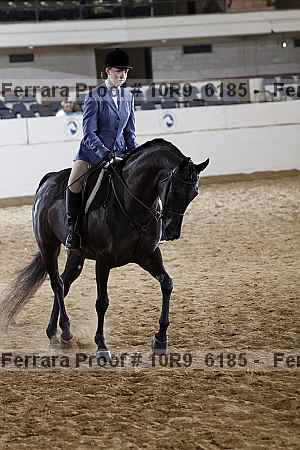 Proof 10r9_6185