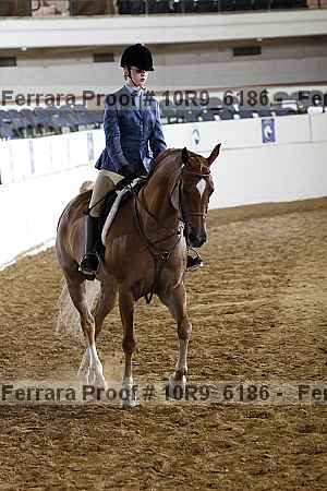 Proof 10r9_6186