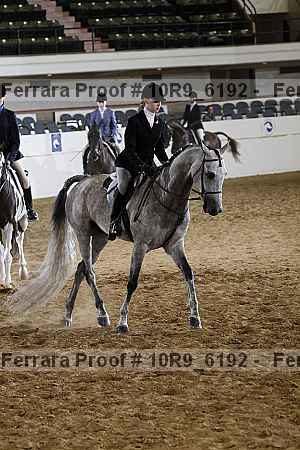Proof 10r9_6192