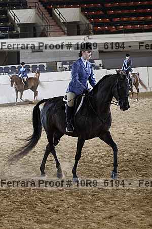 Proof 10r9_6194