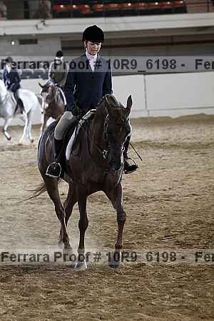 Proof 10r9_6198