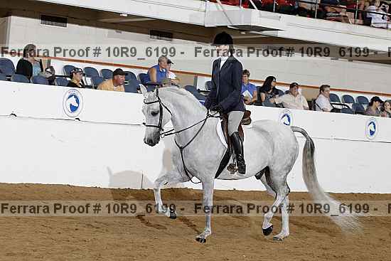 Proof 10r9_6199