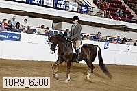 10r9_6200 proof