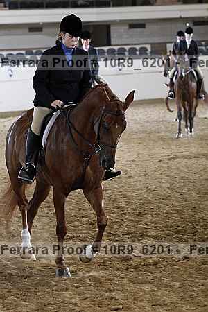 Proof 10r9_6201