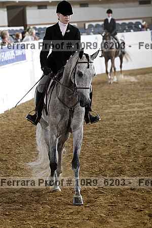 Proof 10r9_6203