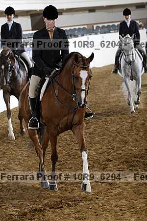 Proof 10r9_6204