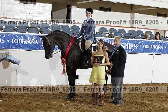 Proof 10r9_6205