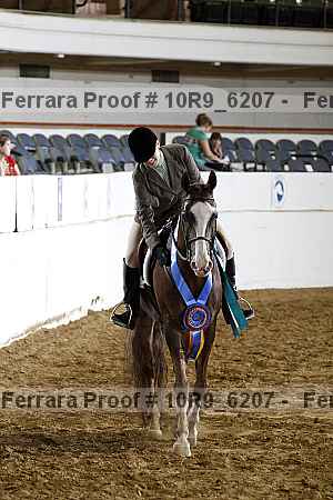 Proof 10r9_6207