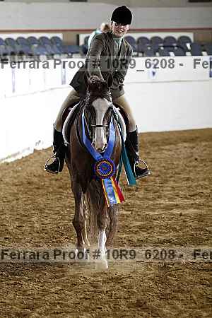 Proof 10r9_6208