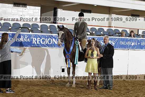 Proof 10r9_6209
