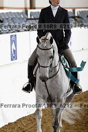 Proof 10r9_6212