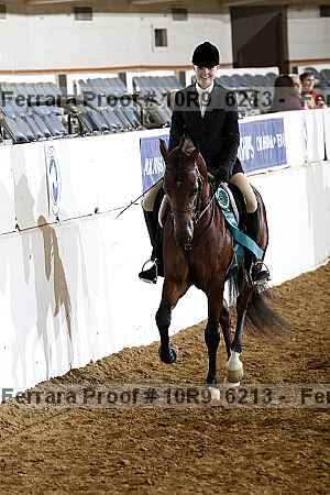 Proof 10r9_6213