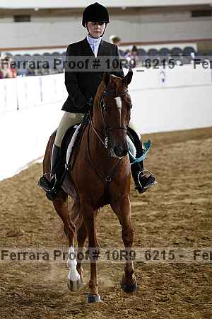Proof 10r9_6215
