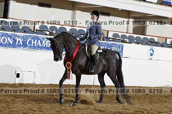 Proof 10r9_6218