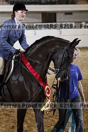 Proof 10r9_6219